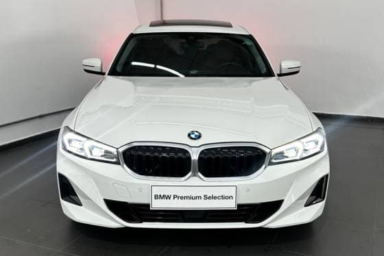 Carro 2.0 16V TURBO FLEX SPORT GP AUTOMÁTICO