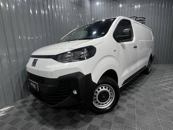 Carro 1.5 BLUEHDI DIESEL CARGO MANUAL