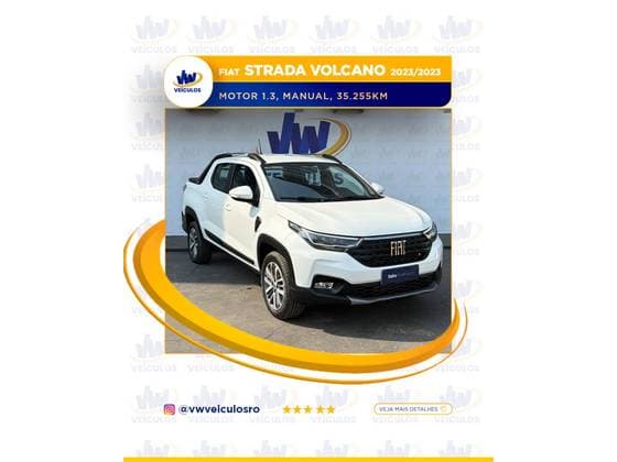 Carro 1.3 FIREFLY FLEX VOLCANO CD MANUAL