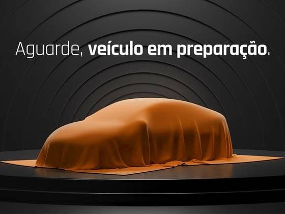 Carro 1.0 12V FLEX VISION MANUAL