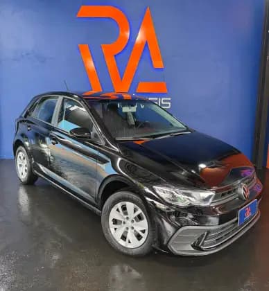 Carro 1.0 MPI MANUAL