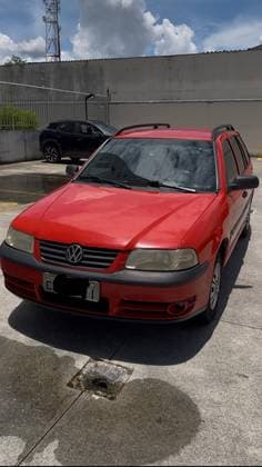 Carro 1.8 MI PLUS GASOLINA 4P MANUAL