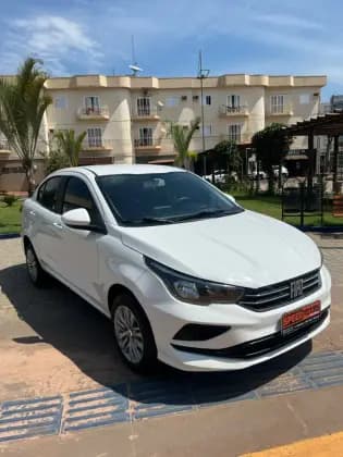 Carro 1.3 FIREFLY FLEX DRIVE MANUAL