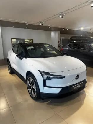 Carro 69 KW ELÉTRICO PERFORMANCE ULTRA