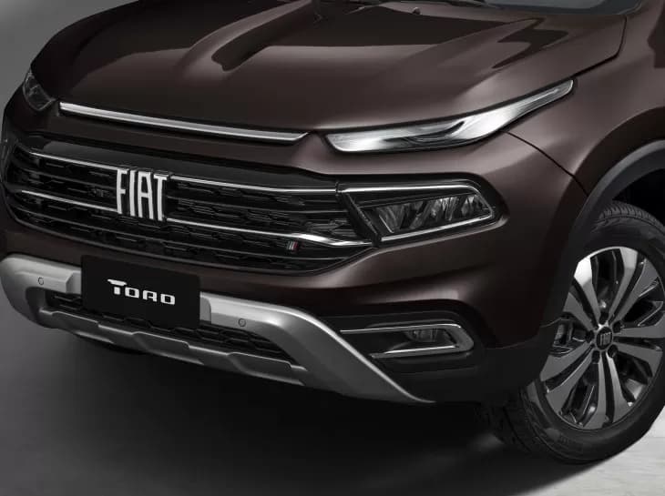Os lançamentos de abril no mercado automotivo