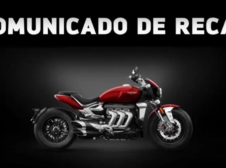 Recall: por que é importante atender ao chamado