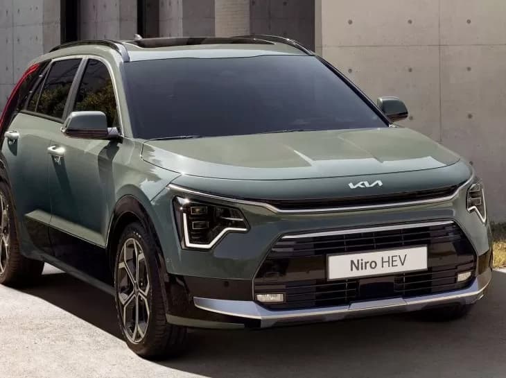 "Carro Mundial Feminino de 2023" já está no Brasil