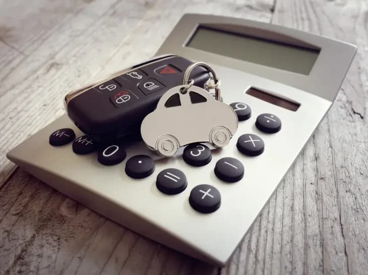 5 dicas para comprar carros usados com segurança