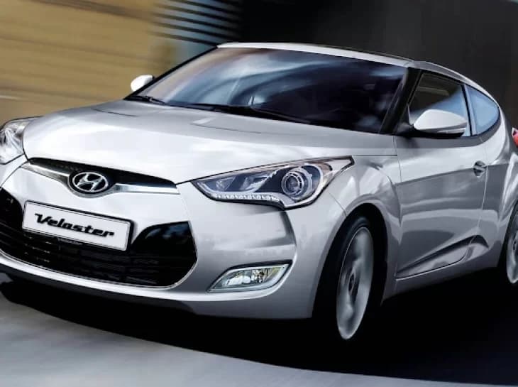 Veloster: injustiçado ou promessa não cumprida?