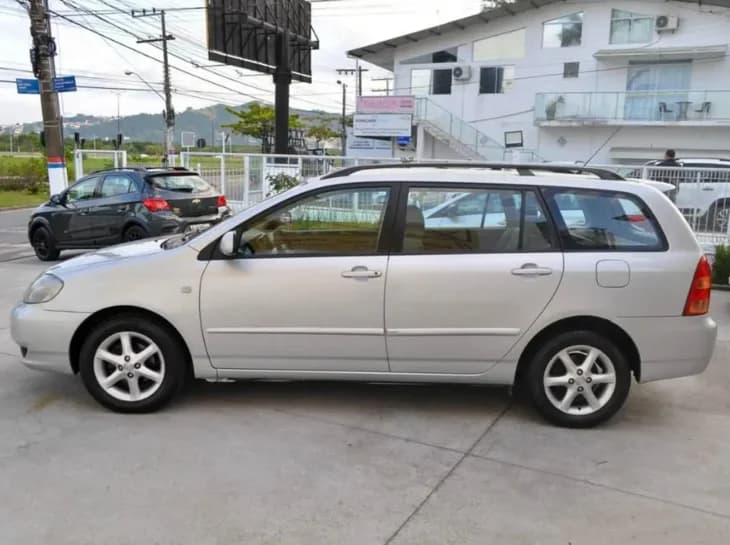 5 carros que não pagam o IPVA 2025 em SP