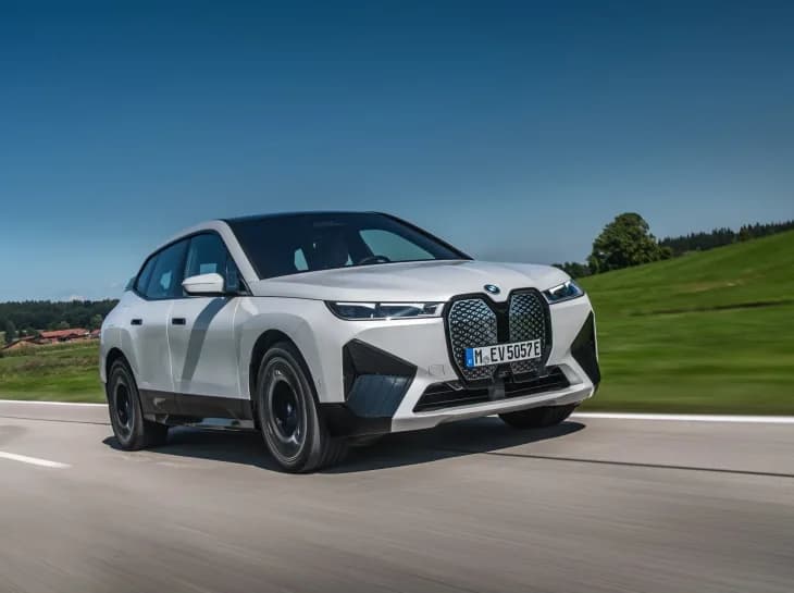 Carros elétricos: esclareça suas dúvidas