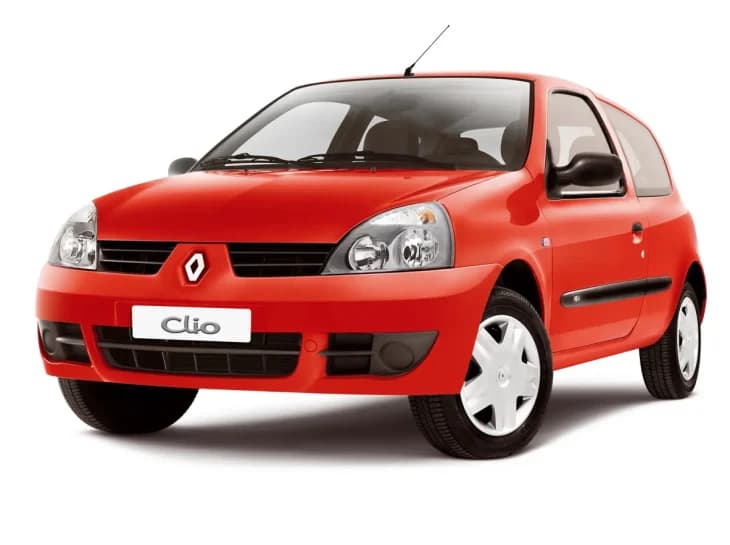 Carros até R$ 20 mil: seis opções na Webmotors