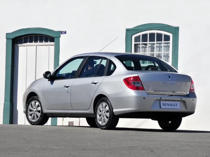 5 carros que mudaram tanto que mudaram até de nome
