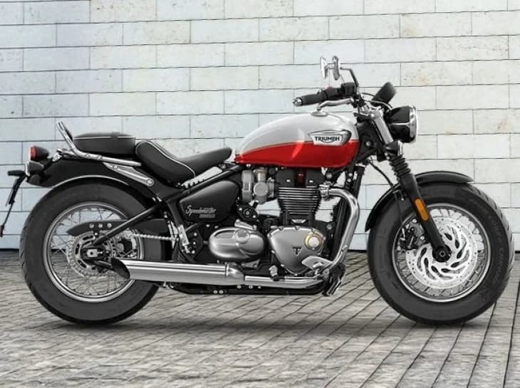 7 motos meio "esquecidas", mas que são ótimas opções
