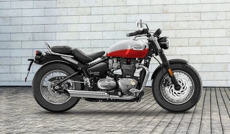 7 motos meio “esquecidas”, mas que são ótimas opções