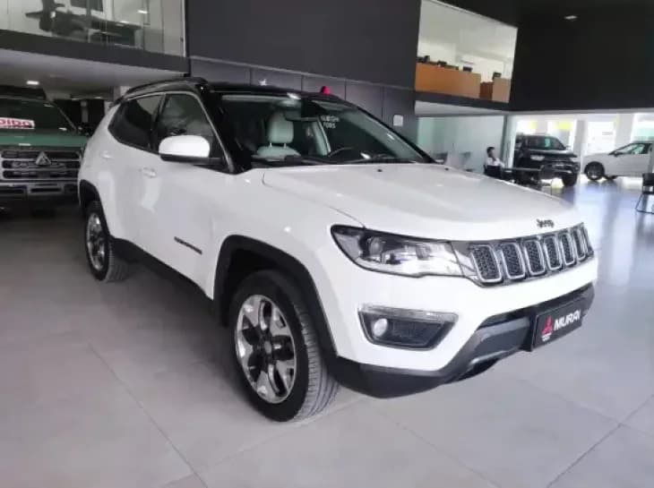 Carros até R$ 150 mil: as 8 melhores compras