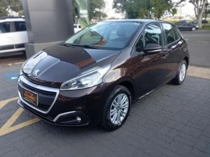 Carros até 65 mil: 10 melhores opções para comprar