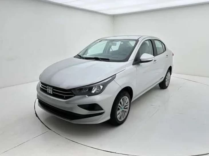 Carros até 130 mil: melhores opções para comprar