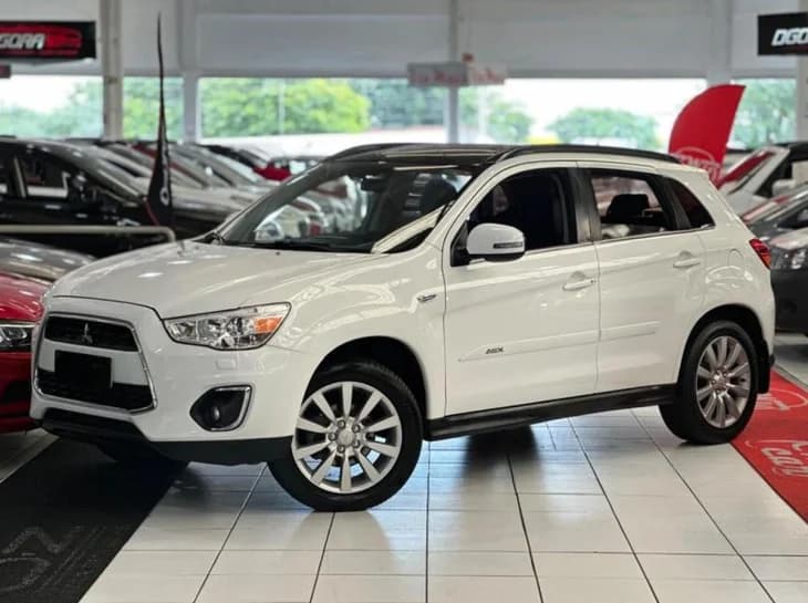 5 SUVs para comprar hoje e não se arrepender