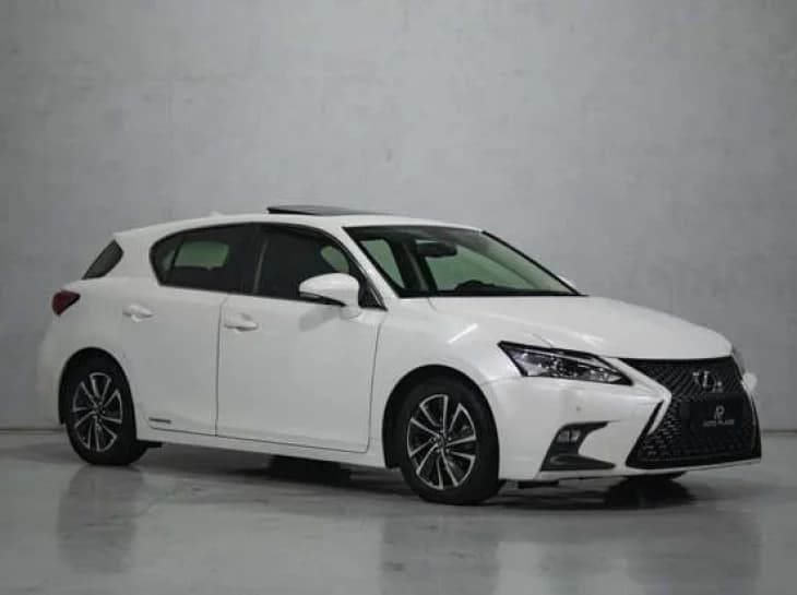 Carros híbridos até 150 mil: as melhores opções
