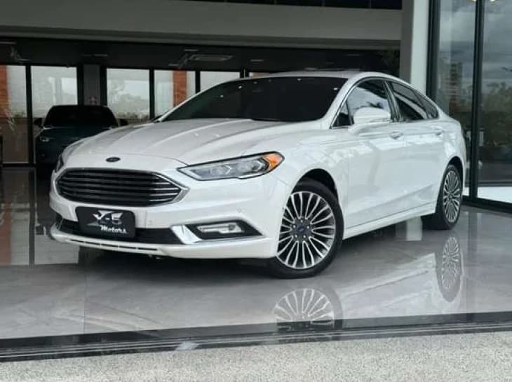 Carros híbridos até 100 mil: 4 melhores opções