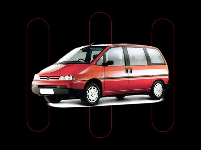 Peugeot 8.06 1997 Imagem de Peugeot 8.06 1997