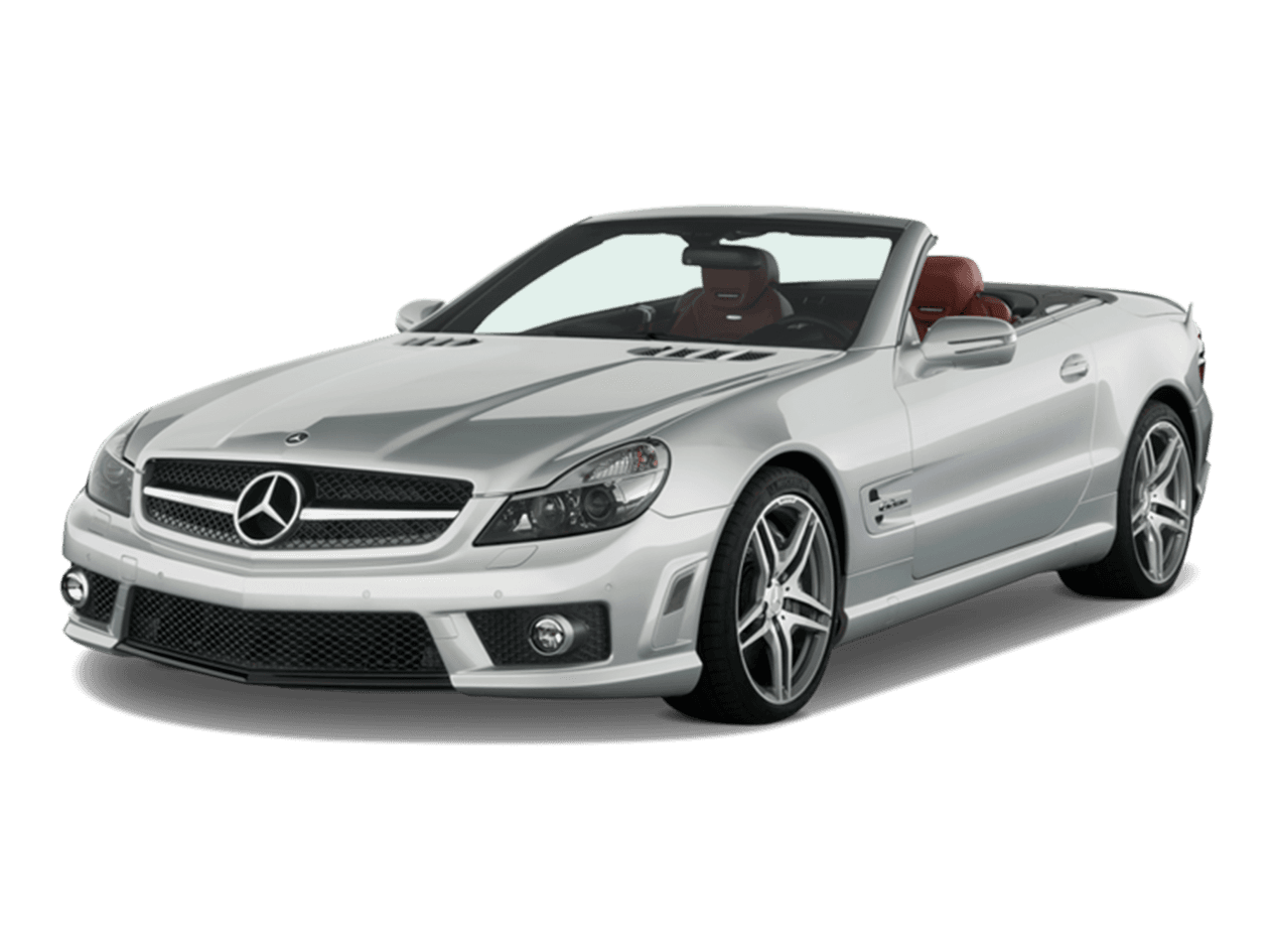 mercedes-benz sl-500 1998 5.0 Classic V8 Gasolina 2p Automatico