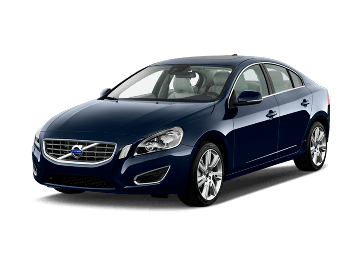 volvo s80 2009 4.4 Awd V8 Gasolina 4p Automatico