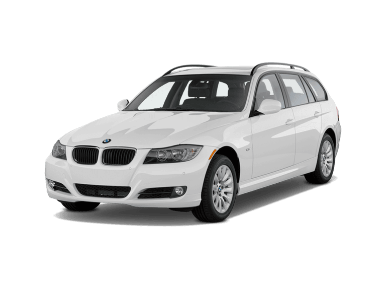 Bmw 3.25i 2000 Imagem de Bmw 3.25i 2000