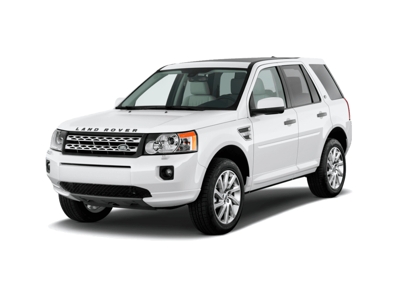 land-rover freelander 2009 3.2 Hse 6 Cilindros 24v Gasolina 4p Automatico