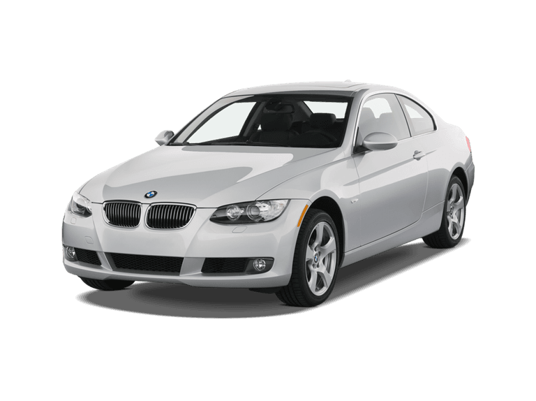 Bmw 3.25ci 2002 Imagem de Bmw 3.25ci 2002