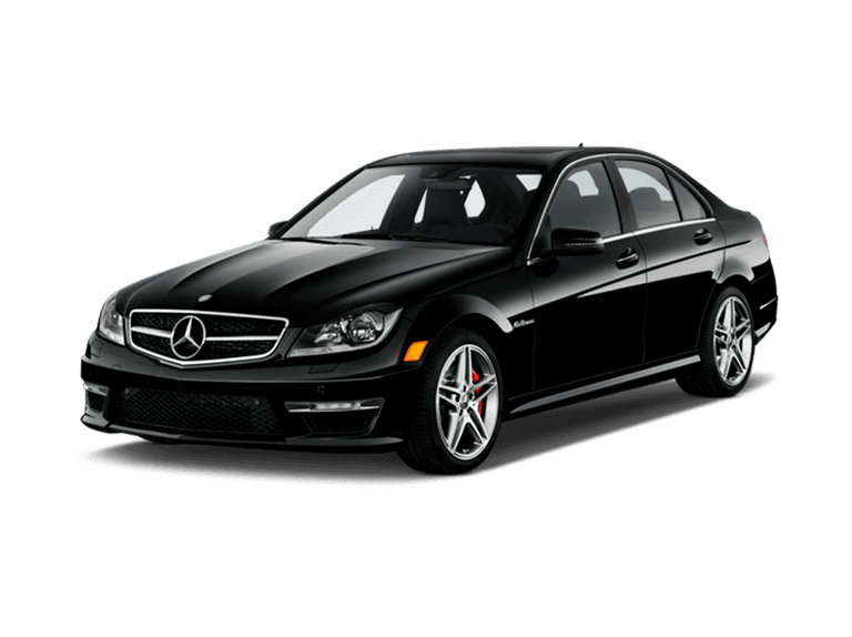 Mercedes-benz Cl 63 Amg Imagem de Mercedes-benz Cl 63 Amg