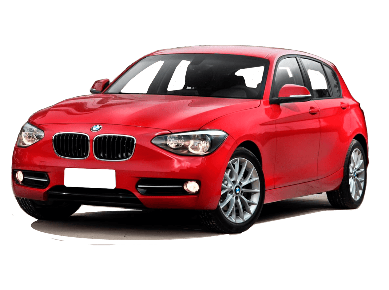 bmw 135i 2009 3.0 Coupe 24v Gasolina 2p Manual