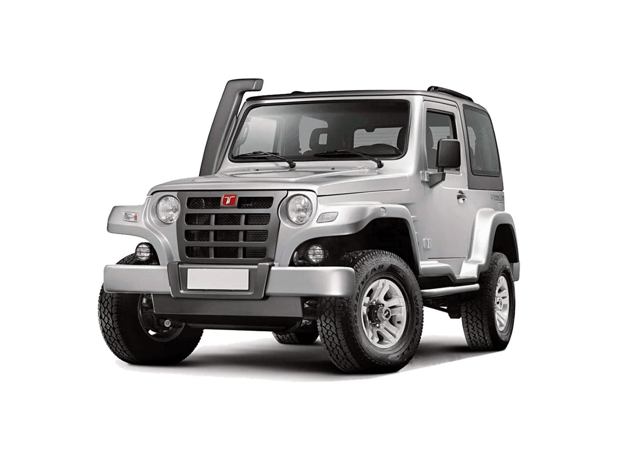 troller t4-expedition 2011 3.0 4x4 Teto Rigido 4 Cilindros Turbo Eletronic Diesel 2p Manual