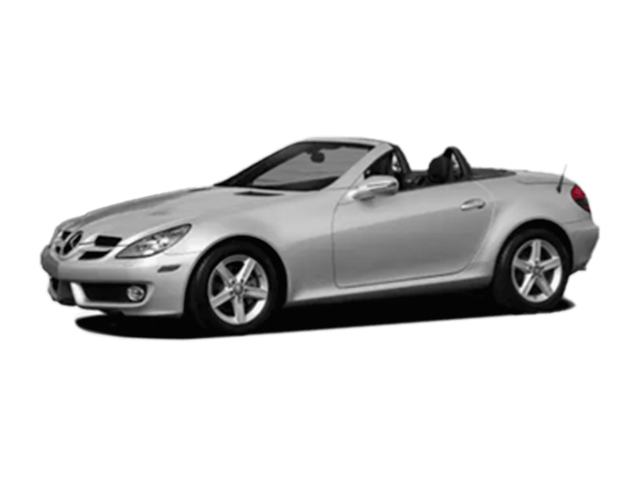 mercedes-benz slk-250 2015 1.8 Cgi 16v Turbo Gasolina 2p Automatico