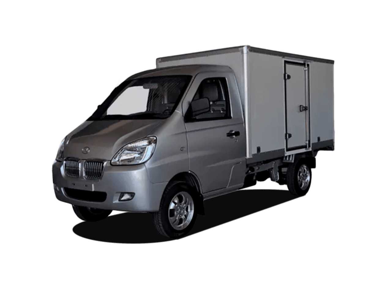 shineray sy6390 2012 1.0 8v Pvans Gasolina 4p Manual