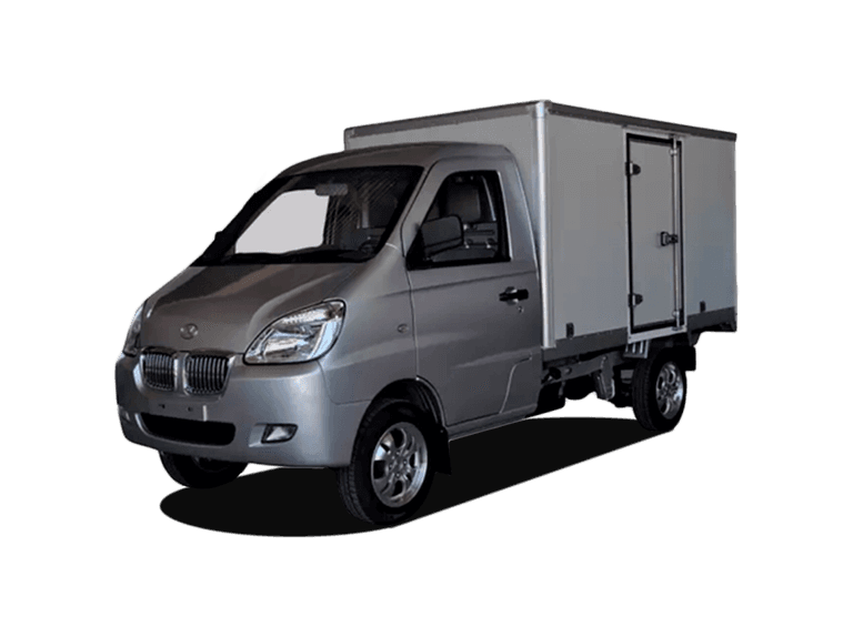 Shineray T20 Bau Imagem de Shineray T20 Bau