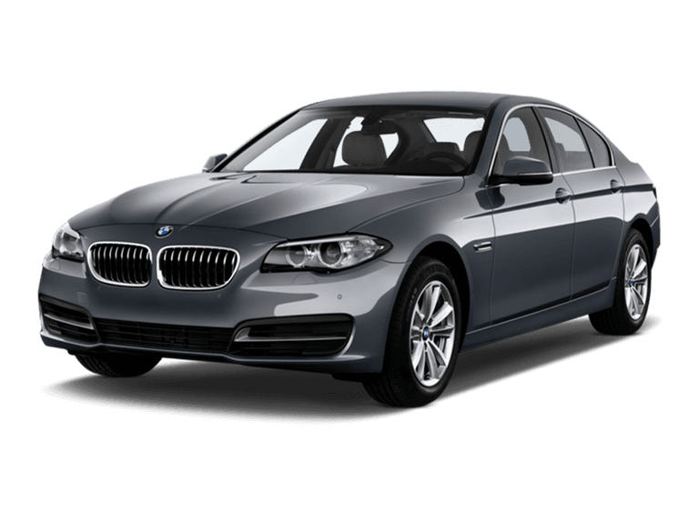 Bmw 5.28i 1999 Imagem de Bmw 5.28i 1999