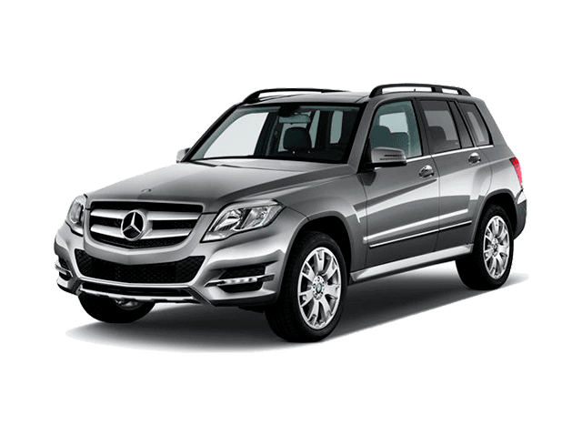 mercedes-benz glk-220 2014 2.1 Cdi Sport 4x4 Diesel 4p Automatico