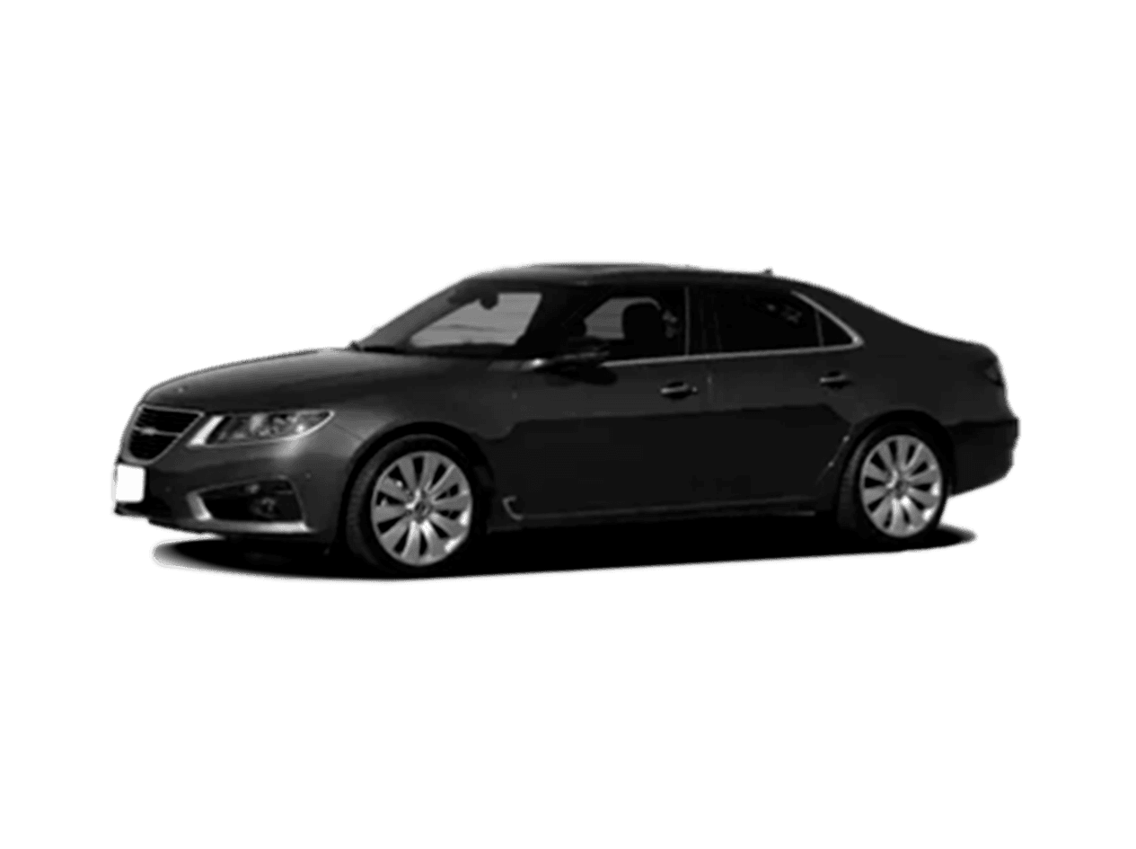 saab 9-5-sedan 2013 2.0 Vector 16v Turbo Intercooler Diesel 4p Automatico