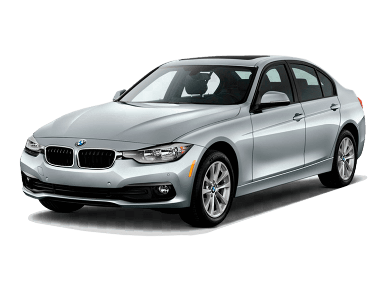 Bmw 3.35 Imagem de Bmw 3.35