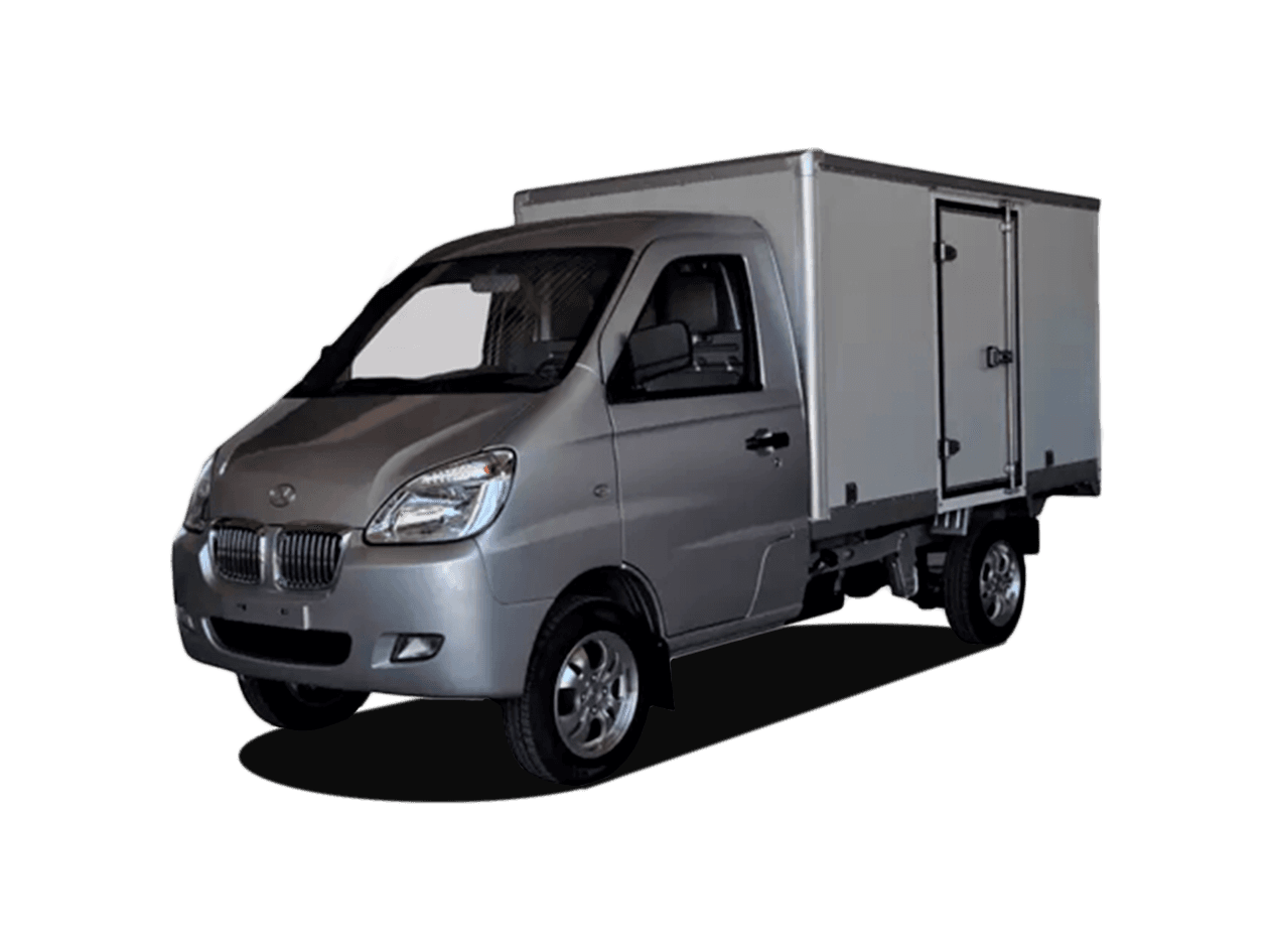 shineray t20 2013 1.0 8v Gasolina 2p Manual