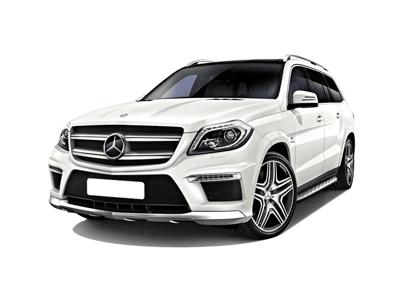 mercedes-benz gl-350 2015 3.0 Bluetec Sport 4x4 V6 Diesel 4p Automatico