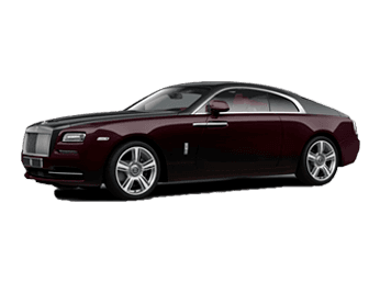 Rolls Royce Wraith 1939 Imagem de Rolls Royce Wraith 1939