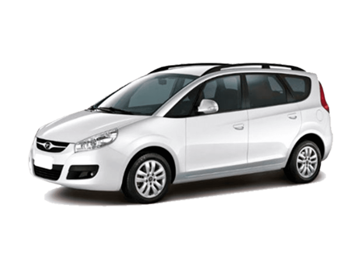 jac t6 2015 2.0 16v Jet Flex 4p Manual
