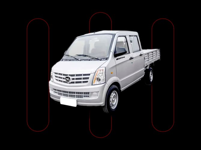 Effa V22 2014 Imagem de Effa V22 2014