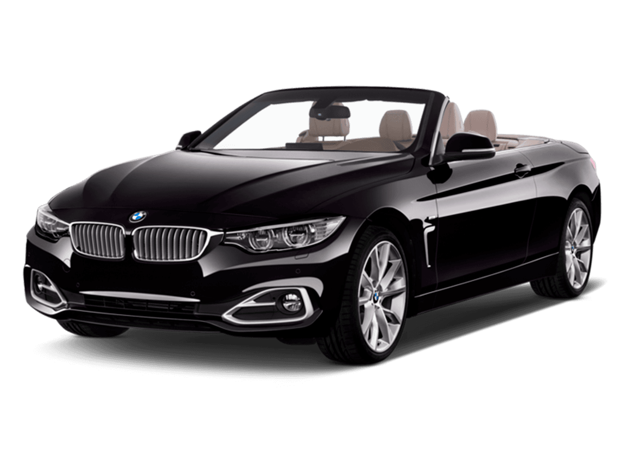 bmw 435i 2015 3.0 M Sport 24v Gasolina 2p Automatico