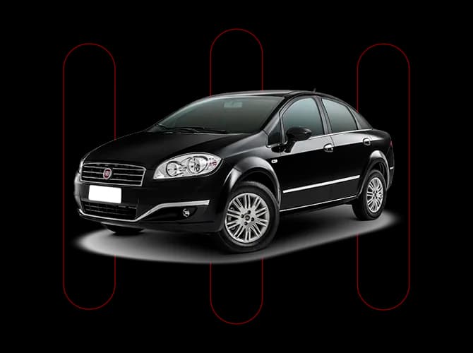 fiat linea 2014 1.8 Absolute 16v Flex 4p Automatizado