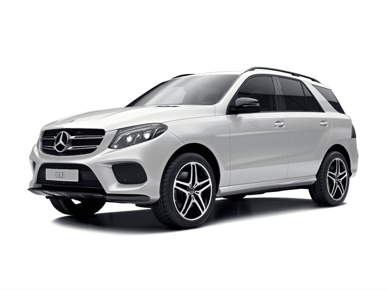 mercedes-benz gle-450 2016 3.0 V6 Gasolina Amg Black Edition 4matic 9g Tronic
