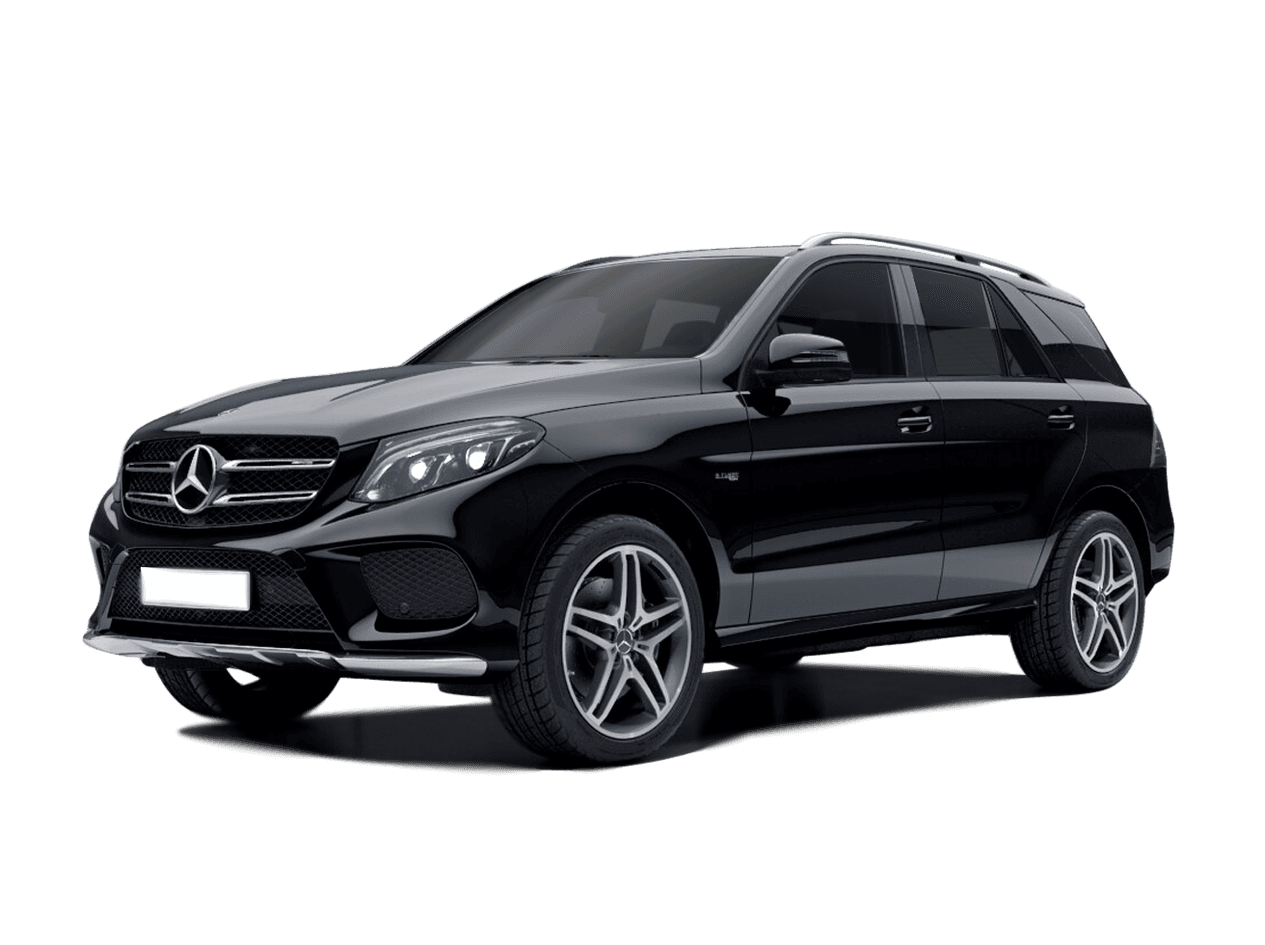 mercedes-benz gle-43-amg 2019 3.0 V6 Gasolina Coupe 4matic 9g Tronic